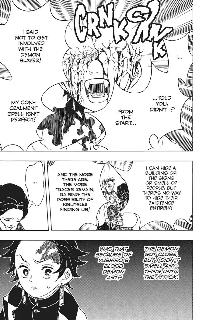 Demon Slayer Chapter 16 image 13_optimized